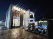 Satılır 4 otaqlı həyət evi/bağ evi 200 m², Albalılıq q., photo 2 from 8