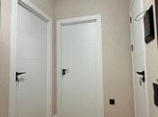 Satılır 2 otaqlı yeni tikili 60 m², 20 Yanvar m., photo 3 from 8