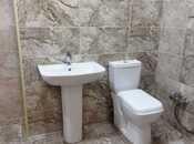 İcarəyə verilir 1 otaqlı yeni tikili 77 m², Bibiheybət q., photo 3 from 7