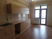 İcarəyə verilir 1 otaqlı yeni tikili 77 m², Bibiheybət q., photo 2 from 7