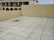 İcarəyə verilir 1 otaqlı yeni tikili 77 m², Bibiheybət q., photo 6 from 7