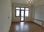 İcarəyə verilir 1 otaqlı yeni tikili 77 m², Bibiheybət q., photo 4 from 7