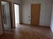 İcarəyə verilir 1 otaqlı yeni tikili 77 m², Bibiheybət q., photo 5 from 7