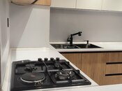 Satılır 2 otaqlı yeni tikili 60 m², 20 Yanvar m., photo 8 from 8