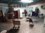 Elan №6012676 - Bakı, NZS q., 2 otaqlı, 60 m²