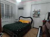 Satılır 3 otaqlı yeni tikili 66 m², İnşaatçılar m., photo 4 from 8