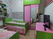 Satılır 3 otaqlı yeni tikili 66 m², İnşaatçılar m., photo 7 from 8