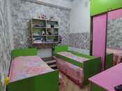 Satılır 3 otaqlı yeni tikili 66 m², İnşaatçılar m., photo 8 from 8