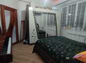 Satılır 3 otaqlı yeni tikili 66 m², İnşaatçılar m., photo 6 from 8