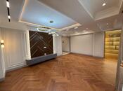 Satılır 4 otaqlı yeni tikili 179 m², Şah İsmayıl Xətai m., photo 5 from 8