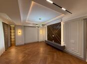 Satılır 4 otaqlı yeni tikili 179 m², Şah İsmayıl Xətai m., photo 6 from 8