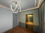 Satılır 4 otaqlı yeni tikili 179 m², Şah İsmayıl Xətai m., photo 8 from 8