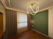 Satılır 4 otaqlı yeni tikili 179 m², Şah İsmayıl Xətai m., photo 7 from 8