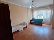 Elan №6012670 - Bakı, Köhnə Günəşli q., 3 otaqlı, 75 m², 1/9 mərtəbə