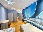 Satılır 3 otaqlı yeni tikili 110 m², Həzi Aslanov m., photo 7 from 8