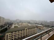 Satılır 3 otaqlı yeni tikili 110 m², Həzi Aslanov m., photo 1 from 8