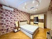 Satılır 3 otaqlı yeni tikili 110 m², Həzi Aslanov m., photo 5 from 8