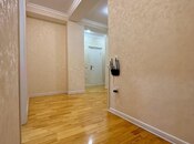 Продаётся 2-комн. новостройка 92 м², м. Ахмедлы, photo 5 from 8