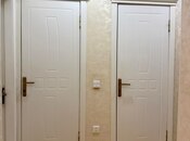 Продаётся 2-комн. новостройка 92 м², м. Ахмедлы, photo 7 from 8