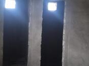 Продаётся 4-комн. дом/дача 210 м², пос. Гала, photo 4 from 8