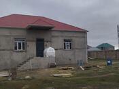 Продаётся 4-комн. дом/дача 210 м², пос. Гала, photo 8 from 8