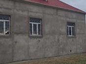 Продаётся 4-комн. дом/дача 210 м², пос. Гала, photo 6 from 8