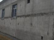 Продаётся 4-комн. дом/дача 210 м², пос. Гала, photo 5 from 8