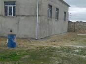 Продаётся 4-комн. дом/дача 210 м², пос. Гала, photo 7 from 8