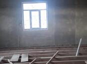 Продаётся 4-комн. дом/дача 210 м², пос. Гала, photo 3 from 8