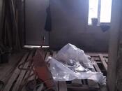 Объявление №6012693 - Баку, пос. Гала, 4-комн., 210 м²