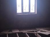 Продаётся 4-комн. дом/дача 210 м², пос. Гала, photo 2 from 8