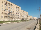 Объявление №5878536 - Баку, пос. Локбатан, 3-комн., 80 м², 3/5 этаж
