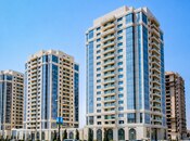 Объявление №6012690 - Баку, м. Кероглу, 2-комн., 80 м², 3/17 этаж