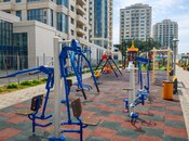 Продаётся 2-комн. новостройка 80 м², м. Кероглу, photo 3 from 8