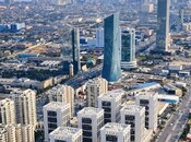 Продаётся 2-комн. новостройка 80 м², м. Кероглу, photo 4 from 8