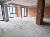 Продаётся 2-комн. новостройка 80 м², м. Кероглу, photo 8 from 8