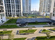 Продаётся 2-комн. новостройка 80 м², м. Кероглу, photo 2 from 8