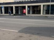 Obyekt - 8-ci mikrorayon q. - 600 m²