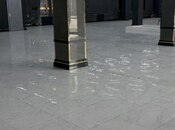 Obyekt - 8-ci mikrorayon q. - 600 m²