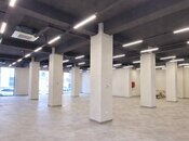 Obyekt - 8-ci mikrorayon q. - 600 m²