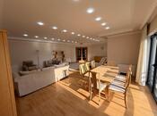 4 otaqlı yeni tikili - 28 May m. - 170 m²