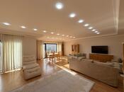 4 otaqlı yeni tikili - 28 May m. - 170 m²