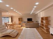 4 otaqlı yeni tikili - 28 May m. - 170 m²