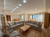 4 otaqlı yeni tikili - 28 May m. - 170 m²