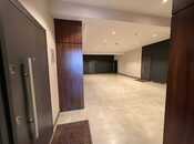 Продаётся 2-комн. новостройка 80 м², м. Кероглу, photo 6 from 8