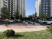 Satılır 4 otaqlı yeni tikili 155 m², Həzi Aslanov m., photo 4 from 8