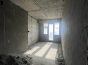 Satılır 4 otaqlı yeni tikili 155 m², Həzi Aslanov m., photo 7 from 8