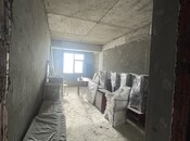 Satılır 4 otaqlı yeni tikili 155 m², Həzi Aslanov m., photo 8 from 8