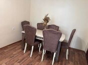 Сдаётся 2-комн. вторичка 50 м², м. Элмляр Академиясы, photo 3 from 8