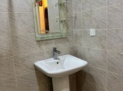 Сдаётся 2-комн. вторичка 50 м², м. Элмляр Академиясы, photo 8 from 8